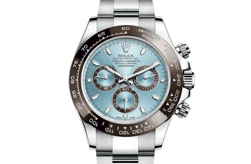 Cosmograph Daytona